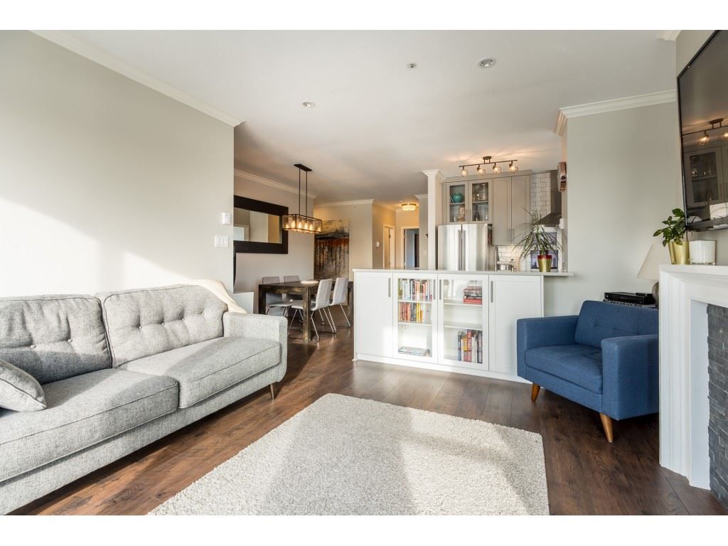 listing image 1109050906250935492