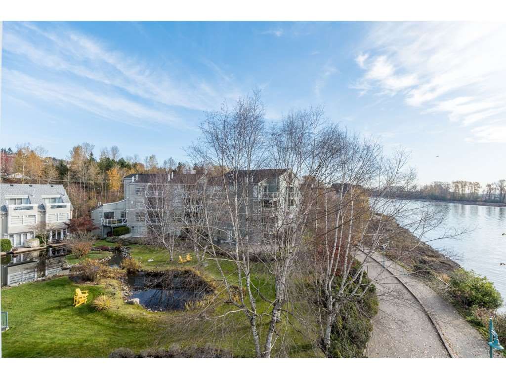listing image 1104291137102666177