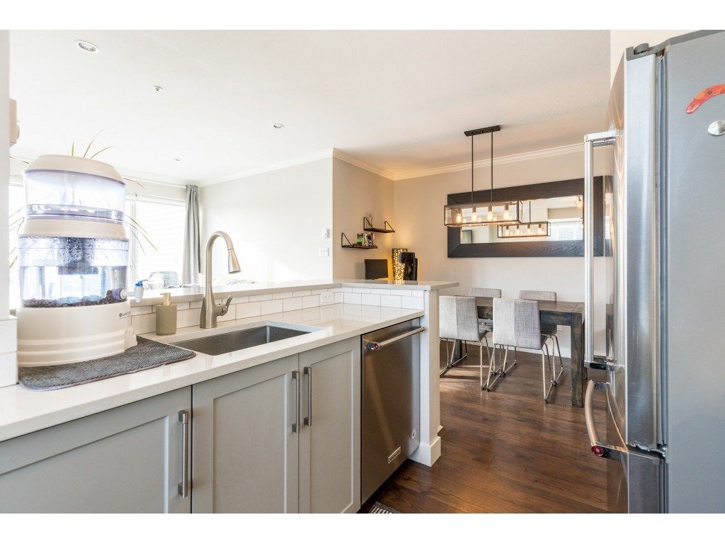 listing image 1105815062351006253
