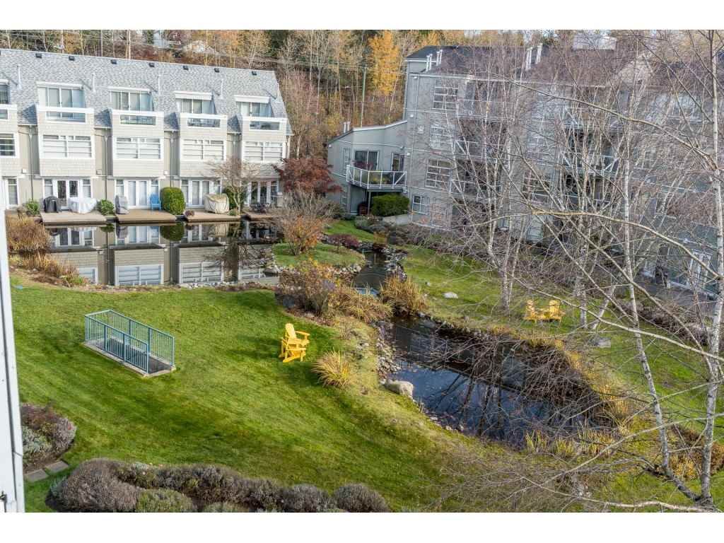 listing image 1103643557174862447
