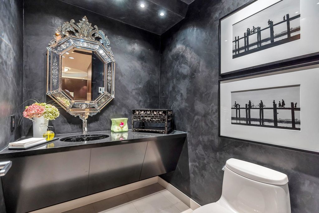 listing image 1107769992265764639