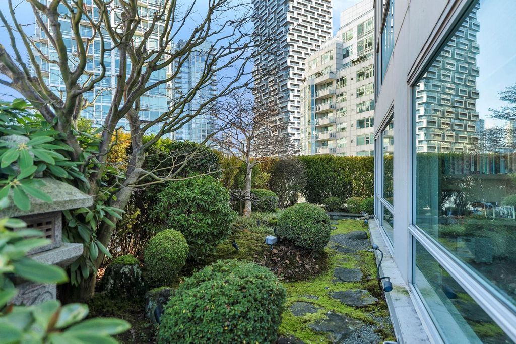 listing image 1105473331195233674