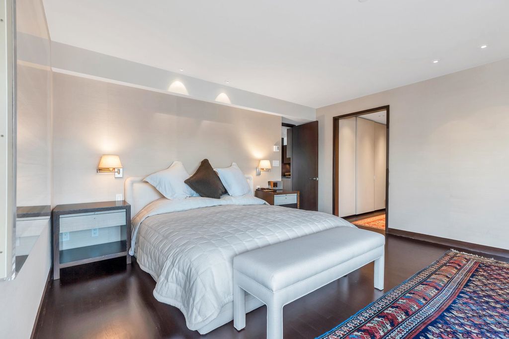 listing image 1109098517338927933