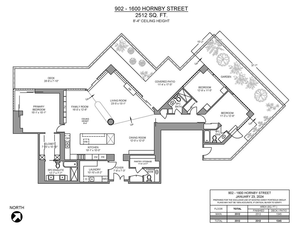 listing image 1108928369899870800