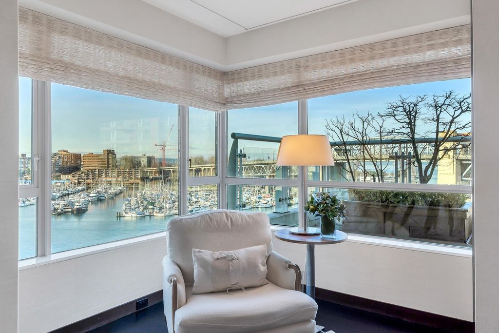 listing image 1101552147371361451