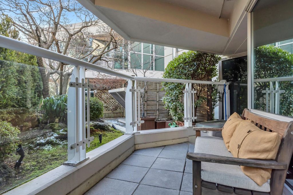listing image 1102236127793779035