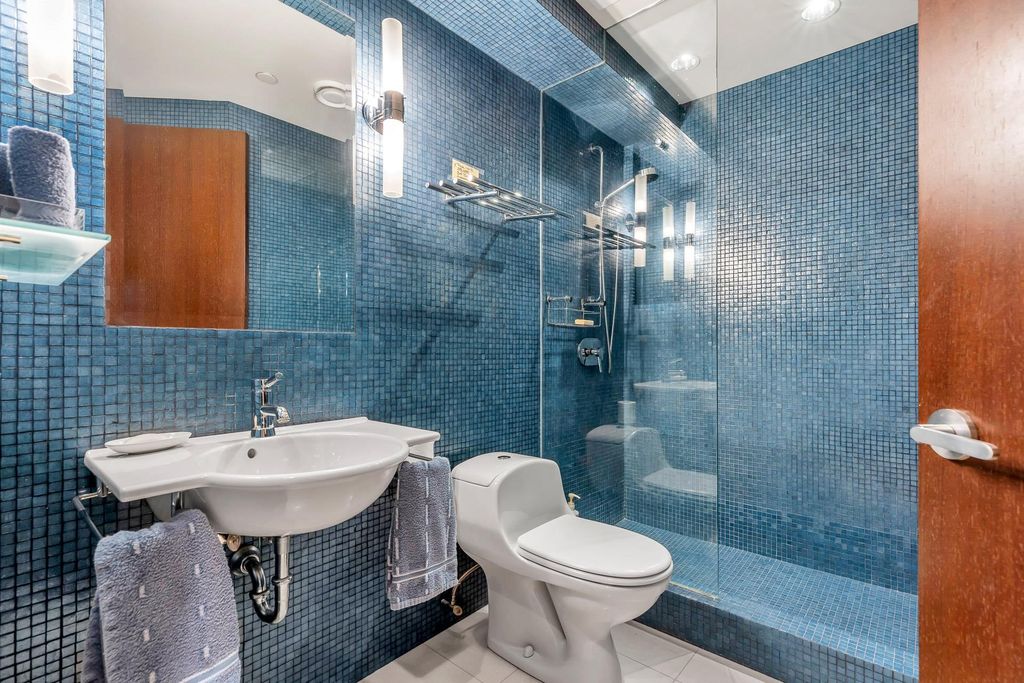 listing image 1108796450533793930
