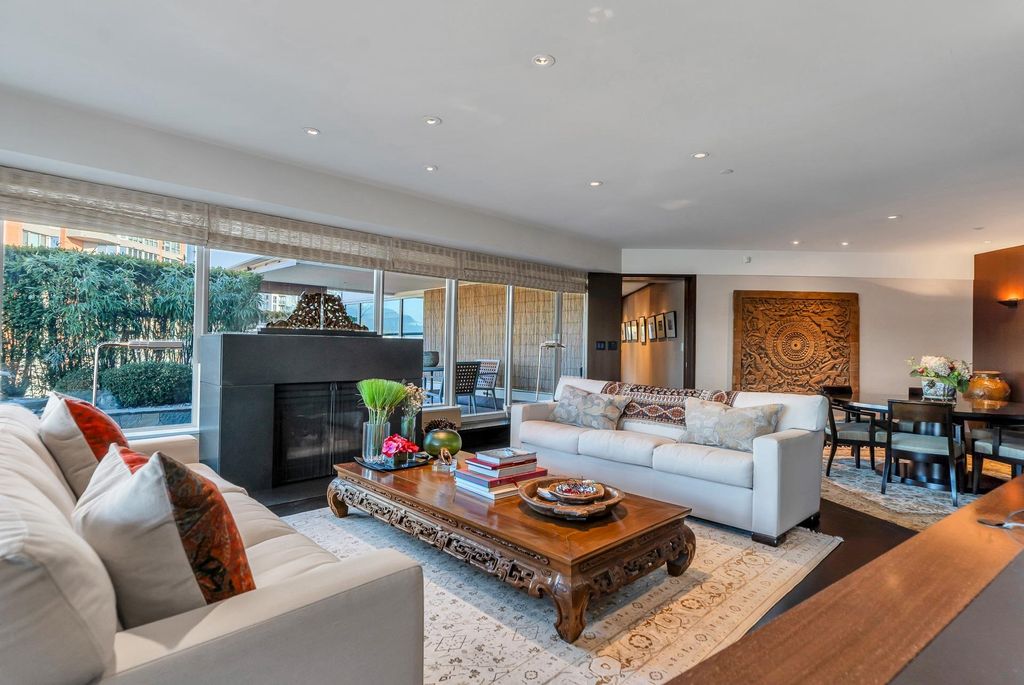 listing image 1109392784930432409