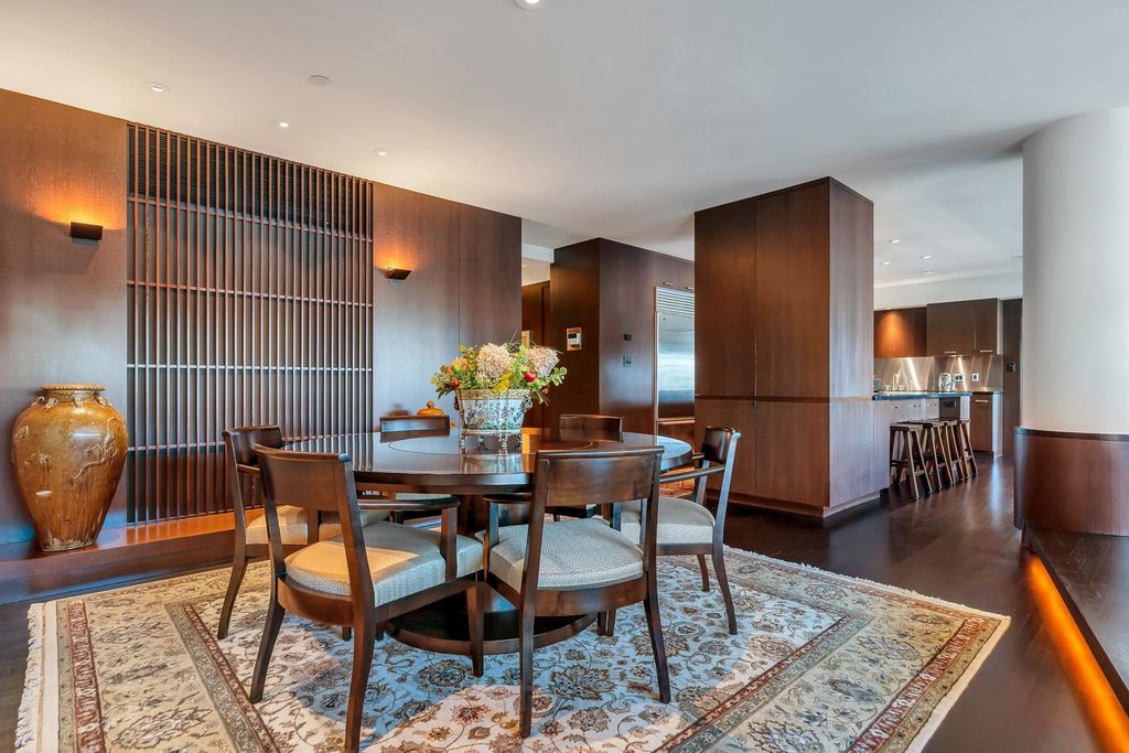 listing image 1103018802967314403