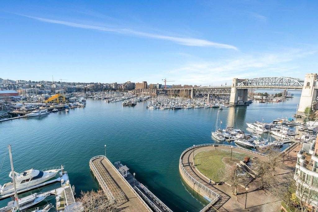 listing image 1107289078106321494