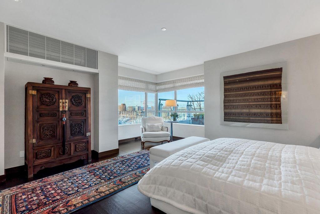 listing image 1100934996296173107