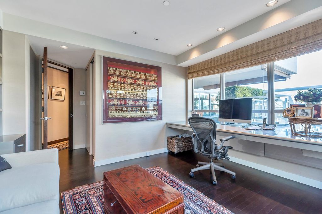 listing image 1100174905609637270