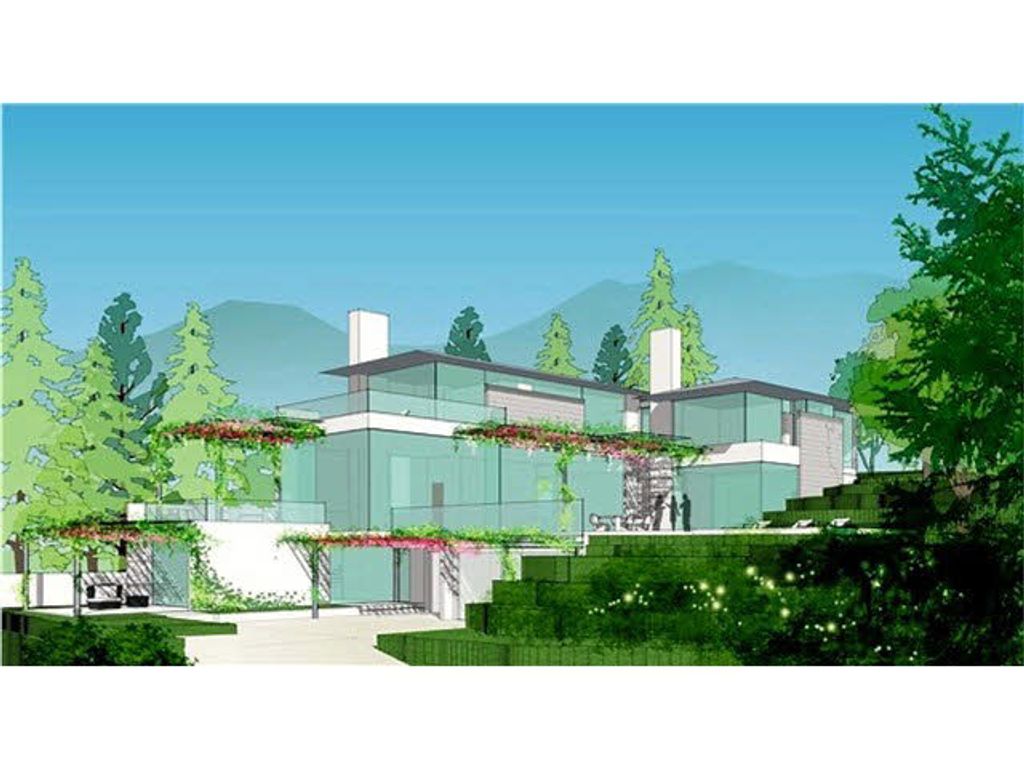 listing image 1101021158338759502