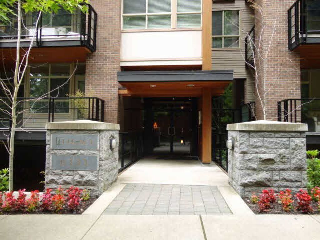 listing image 1107794523004770660