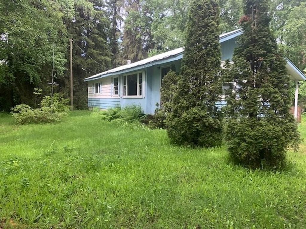 listing image 1107979968201076755