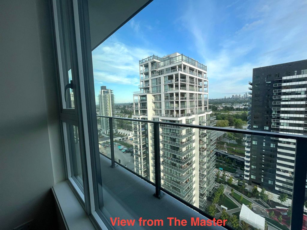 listing image 1103727570941374972
