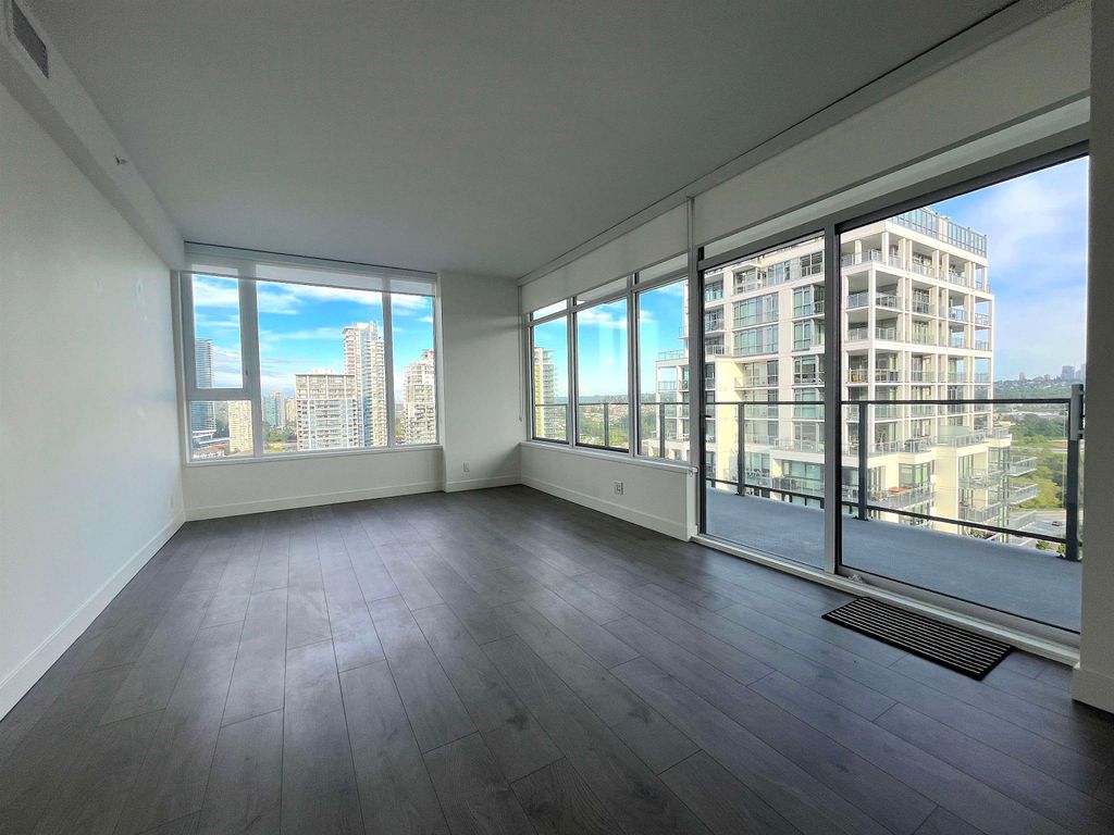 listing image 1101492781354714522