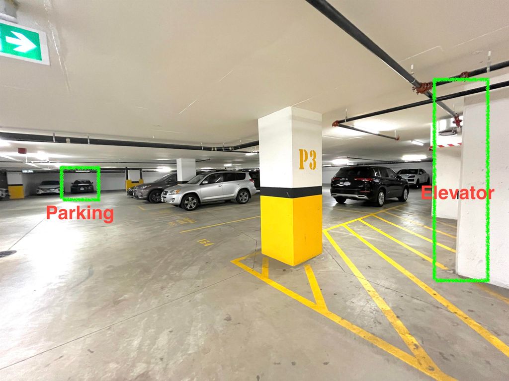 listing image 1108030622611973580