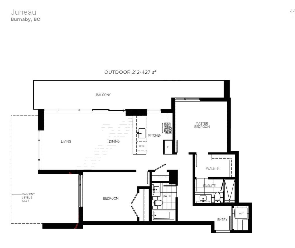 listing image 1109711861785767422