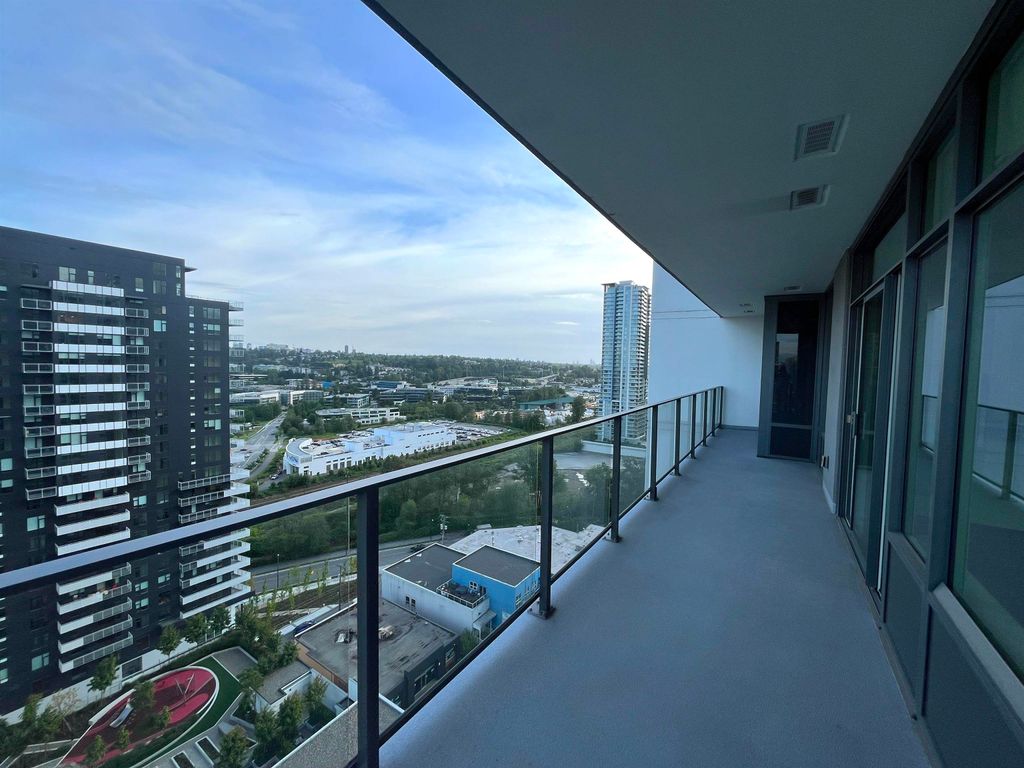 listing image 1102780287482058424