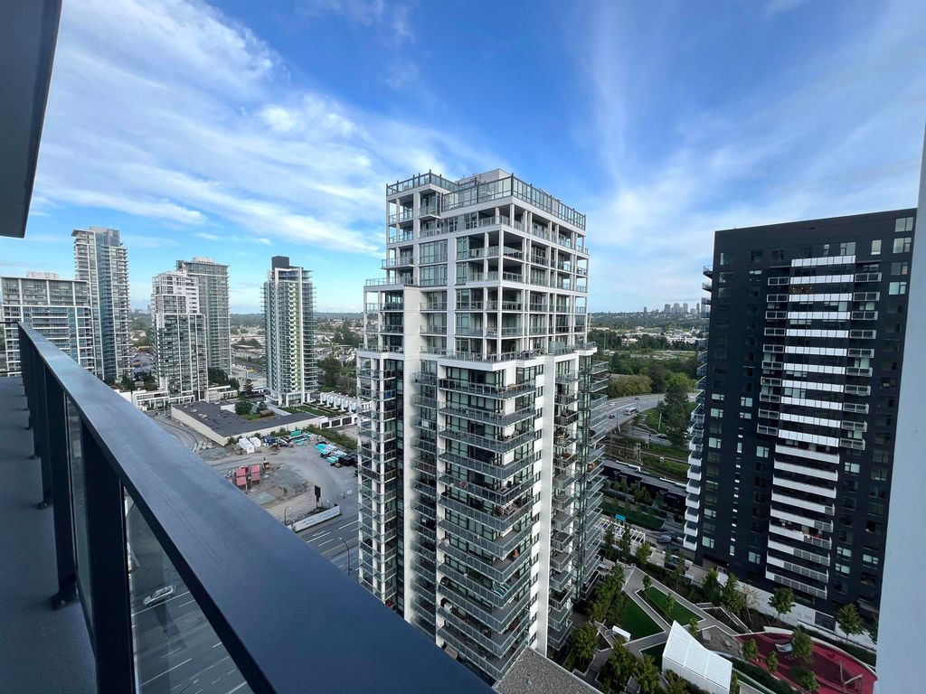 listing image 1100336832235751066