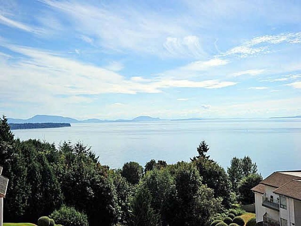listing image 1106065172419241996