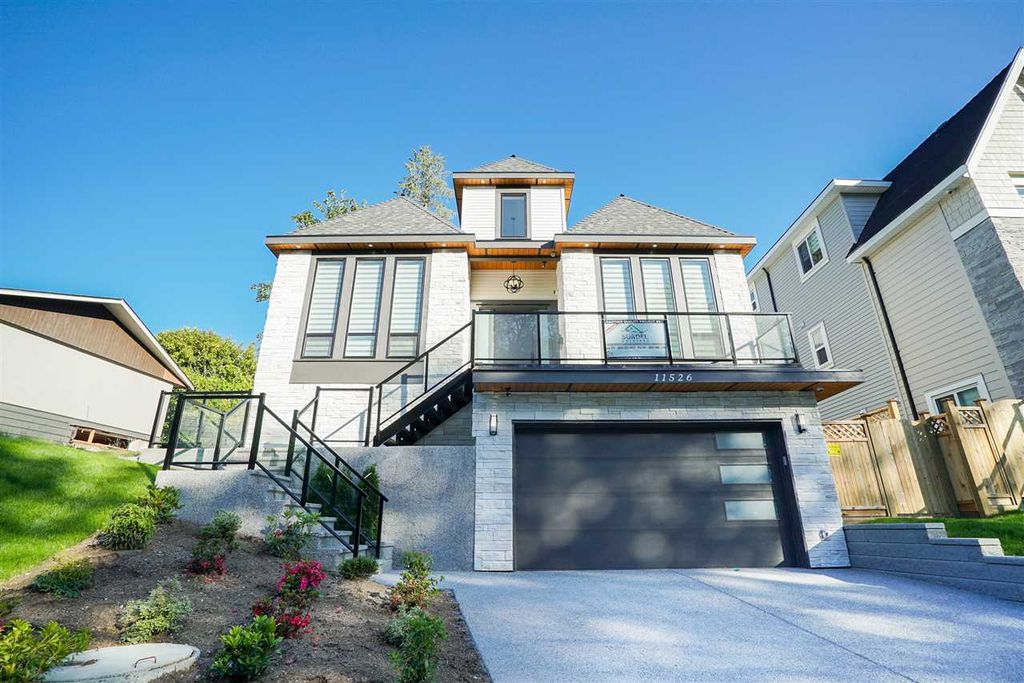 listing image 1107606049604336933