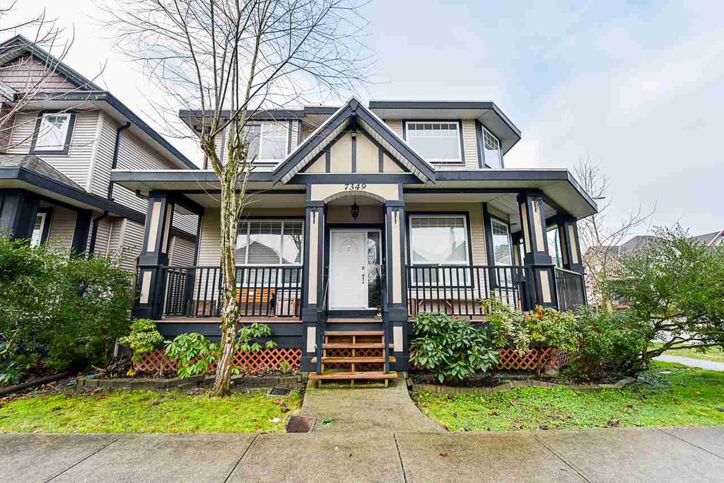 listing image 1106114454841604340