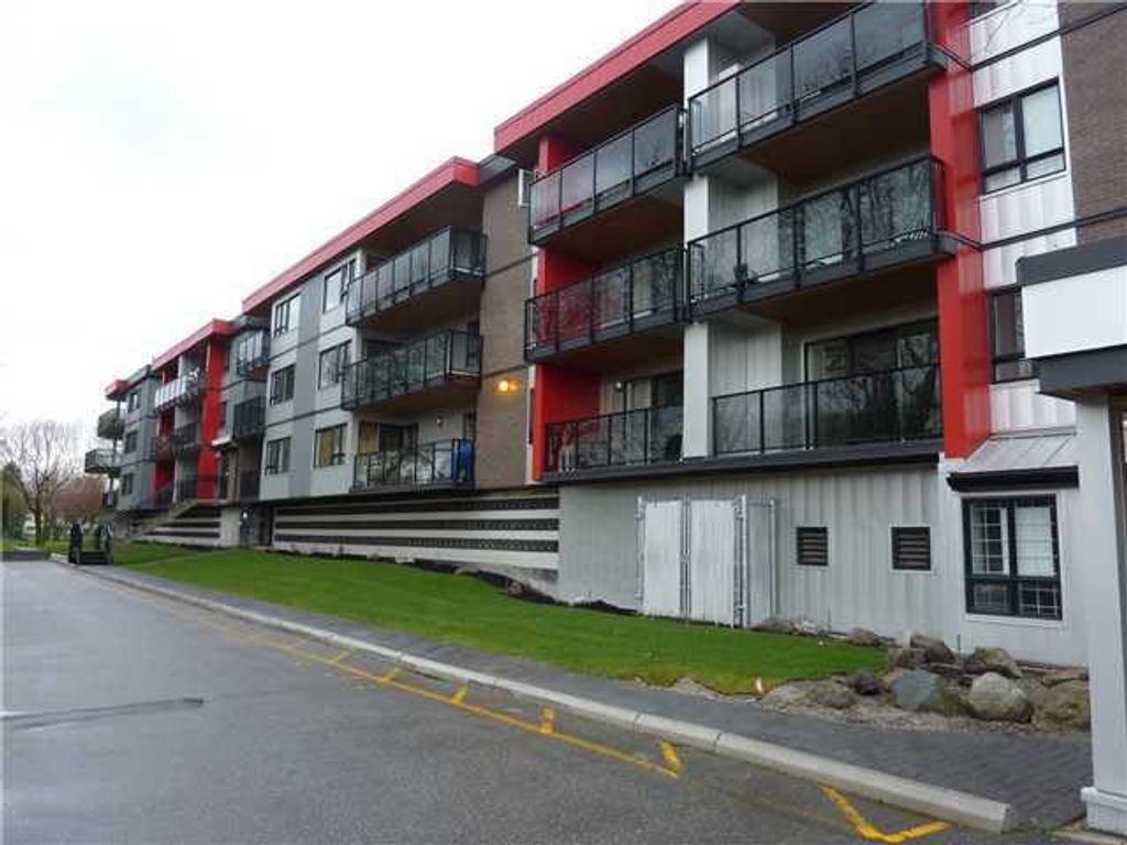 listing image 1100732225134733064