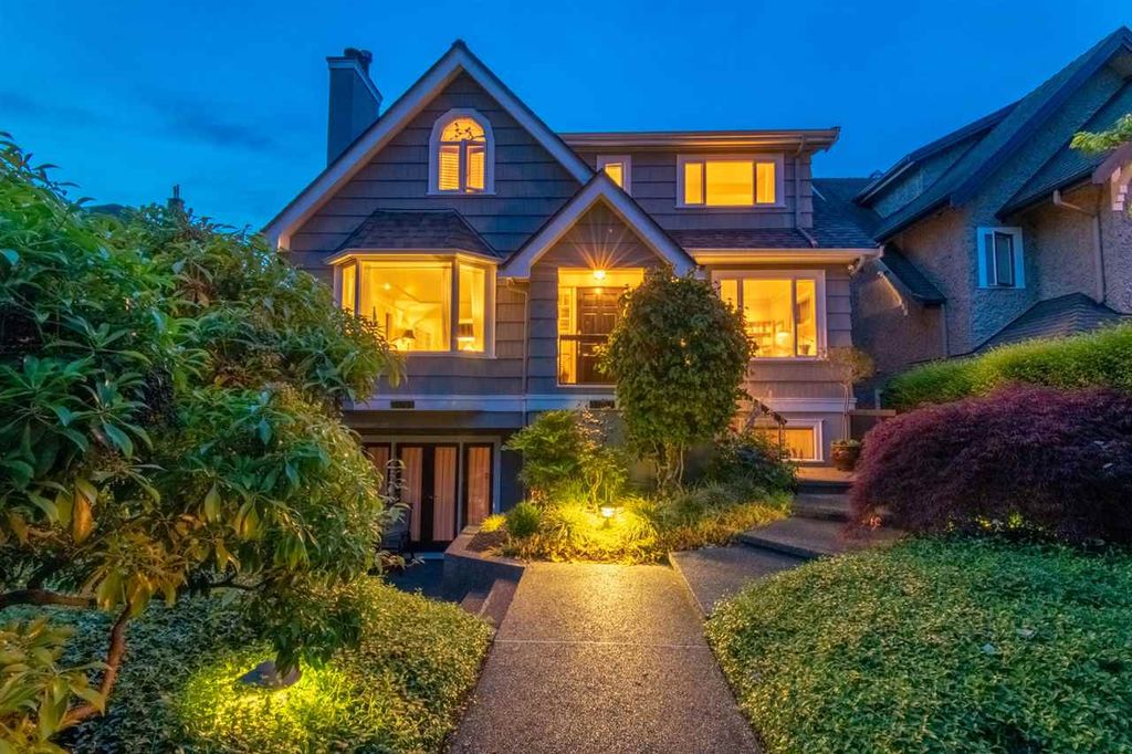 listing image 1107699262423088755