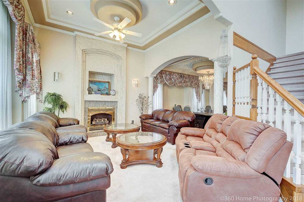 listing image 1107336255369010890