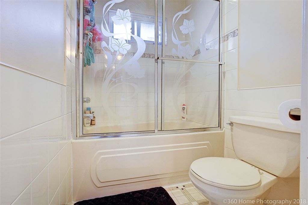 listing image 1101151436120700100