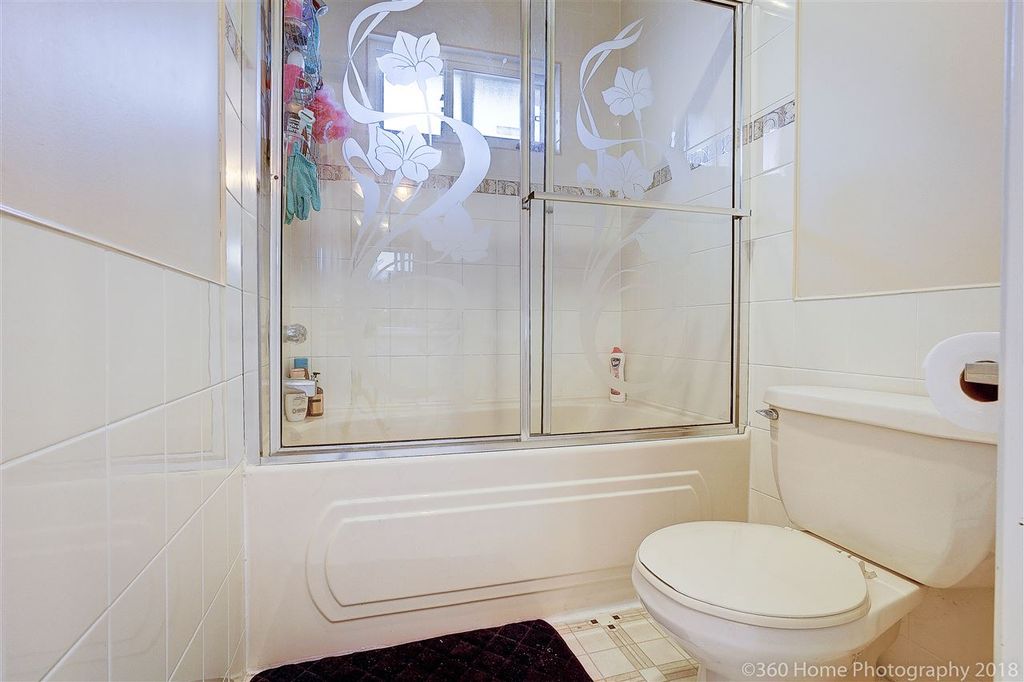 listing image 1104092266843968837