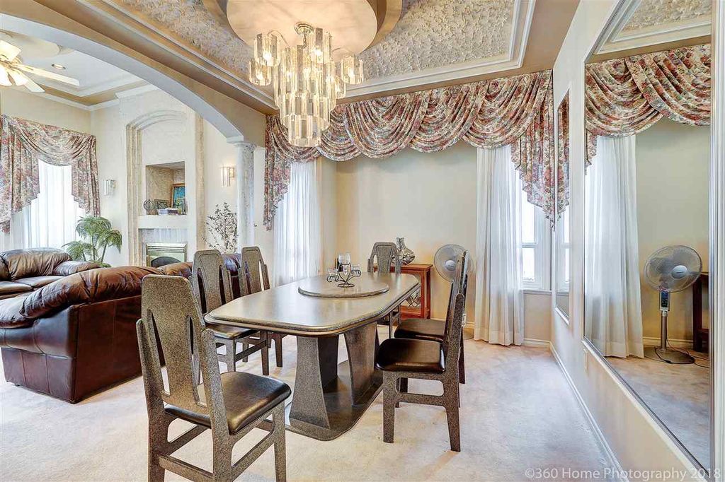 listing image 1107293397591239144