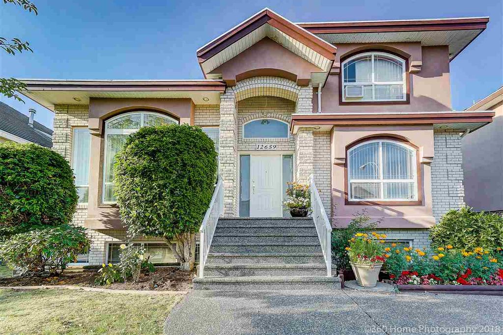 listing image 1101213754991091695