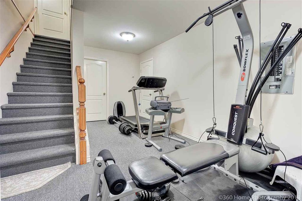 listing image 1106437522030268770