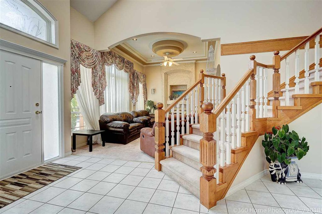 listing image 1107125962265323092