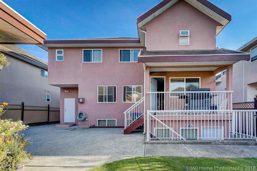 listing image 1107076266767241138