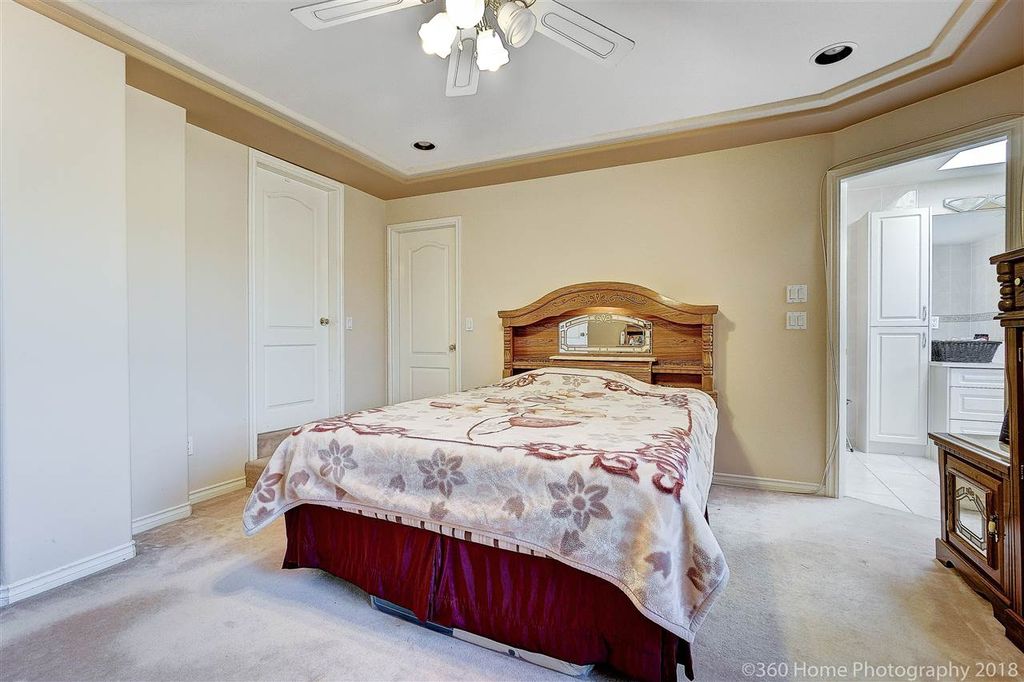 listing image 1105974213432136931