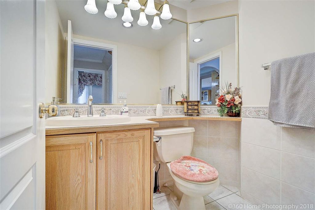 listing image 1101111506071655380