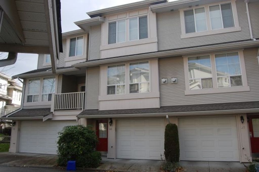 listing image 1102642051932555979