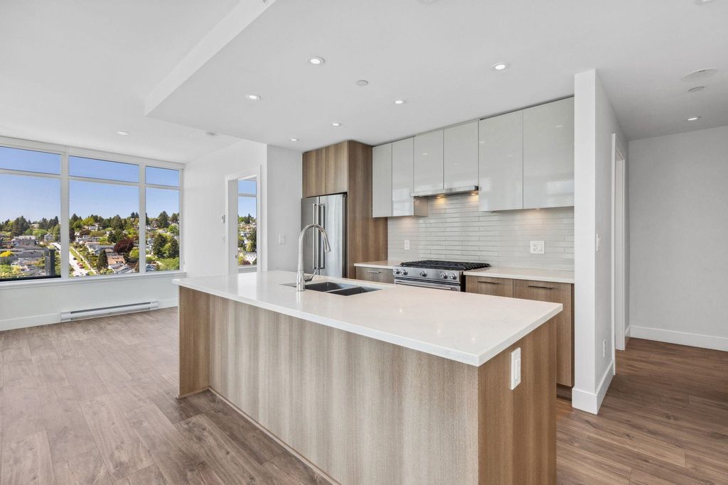 listing image 1107632512982108566