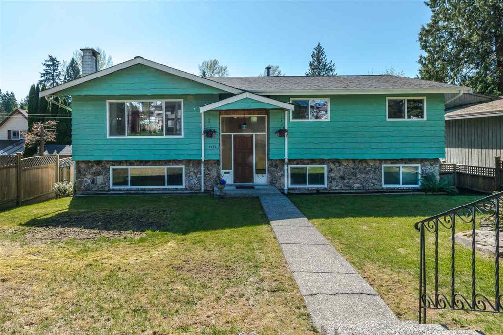 listing image 1101328541643737550