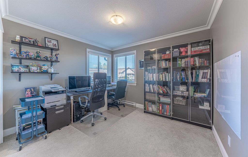 listing image 1109412496013424399