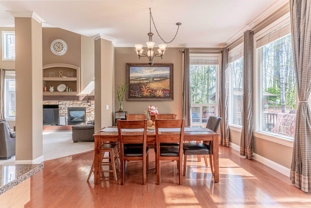 listing image 1108270699205764010