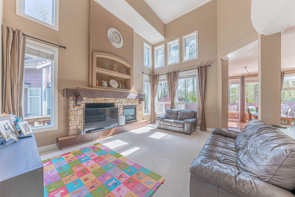 listing image 1103005128991183294