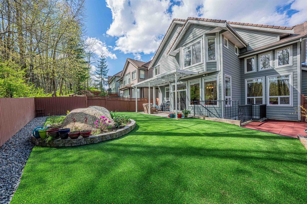 listing image 1101519588413228033