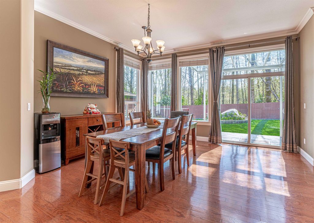 listing image 1107298791796156686