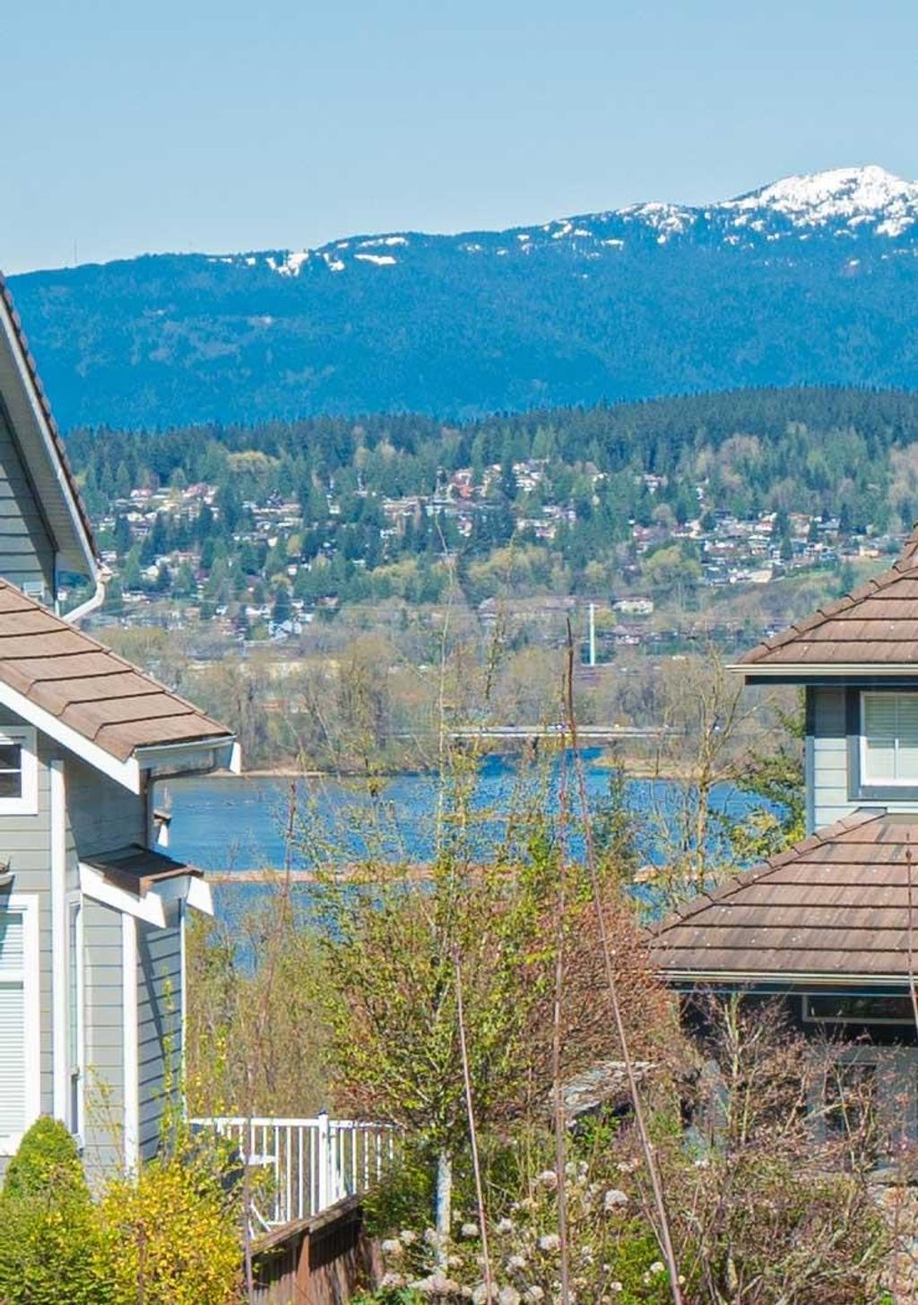 listing image 1102394563061044475