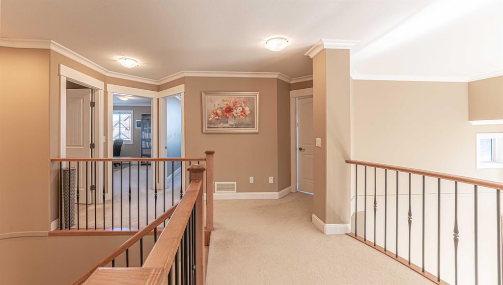 listing image 1102133069699136849